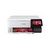 Epson EcoTank ET-8500