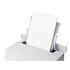 Epson EcoTank ET-8500