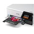 Epson EcoTank ET-8500