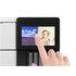 Epson EcoTank ET-8500