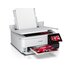 Epson EcoTank ET-8500