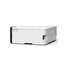 Epson EcoTank ET-8500