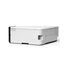 Epson EcoTank ET-8500