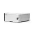 Epson EcoTank ET-8500