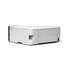 Epson EcoTank ET-8500