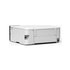 Epson EcoTank ET-8500