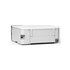 Epson EcoTank ET-8500