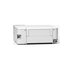Epson EcoTank ET-8500