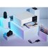 Epson EcoTank ET-8500