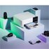 Epson EcoTank ET-8500