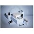 Epson EcoTank ET-8500