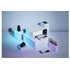 Epson EcoTank ET-8500
