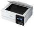 Epson EcoTank ET-8500