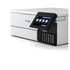 Epson EcoTank ET-8500