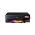 Epson EcoTank ET-8550