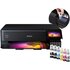 Epson EcoTank ET-8550