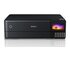 Epson EcoTank ET-8550