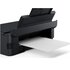 Epson EcoTank ET-8550