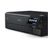 Epson EcoTank ET-8550