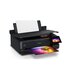 Epson EcoTank ET-8550