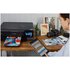 Epson EcoTank ET-8550