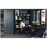 Epson EcoTank ET-8550