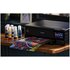 Epson EcoTank ET-8550