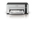 Epson ECOTANK ET-M1120 1440 x 720 DPI A4 Wi-Fi