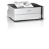 Epson EcoTank ET-M1180 Wireless Bianco e Nero 1200 x 2400 DPI