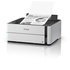 Epson EcoTank ET-M1180 Wireless Bianco e Nero 1200 x 2400 DPI
