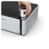 Epson EcoTank ET-M1180 Wireless Bianco e Nero 1200 x 2400 DPI