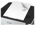 Epson EcoTank ET-M1180 Wireless Bianco e Nero 1200 x 2400 DPI