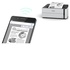 Epson EcoTank ET-M1180 Wireless Bianco e Nero 1200 x 2400 DPI