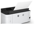 Epson EcoTank ET-M1180 Wireless Bianco e Nero 1200 x 2400 DPI