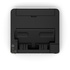 Epson EcoTank ET-M1180 Wireless Bianco e Nero 1200 x 2400 DPI