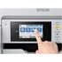 Epson EcoTank Pro ET-M16685 Ad inchiostro A3 4800 x 2400 DPI Wi-Fi