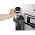 Epson EcoTank Pro ET-M16685 Ad inchiostro A3 4800 x 2400 DPI Wi-Fi