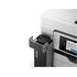 Epson EcoTank Pro ET-M16685 Ad inchiostro A3 4800 x 2400 DPI Wi-Fi