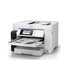 Epson EcoTank Pro ET-M16685 Ad inchiostro A3 4800 x 2400 DPI Wi-Fi