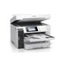 Epson EcoTank Pro ET-M16685 Ad inchiostro A3 4800 x 2400 DPI Wi-Fi