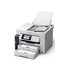 Epson EcoTank Pro ET-M16685 Ad inchiostro A3 4800 x 2400 DPI Wi-Fi