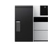 Epson EcoTank Pro ET-M16685 Ad inchiostro A3 4800 x 2400 DPI Wi-Fi