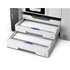 Epson EcoTank Pro ET-M16685 Ad inchiostro A3 4800 x 2400 DPI Wi-Fi