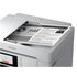 Epson EcoTank Pro ET-M16685 Ad inchiostro A3 4800 x 2400 DPI Wi-Fi
