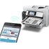 Epson EcoTank Pro ET-M16685 Ad inchiostro A3 4800 x 2400 DPI Wi-Fi