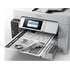 Epson EcoTank Pro ET-M16685 Ad inchiostro A3 4800 x 2400 DPI Wi-Fi