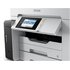 Epson EcoTank Pro ET-M16685 Ad inchiostro A3 4800 x 2400 DPI Wi-Fi