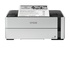 Epson EcoTank Stampante ET-M1140