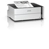 Epson EcoTank Stampante ET-M1140