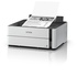 Epson EcoTank Stampante ET-M1140